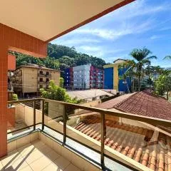 35 Ubatuba