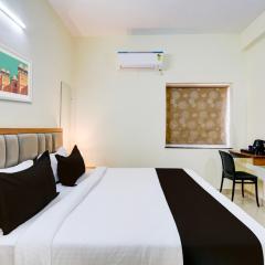 Super Townhouse Nirvana Elite
