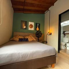 Apartamento cerca a clínica las Américas - ONE204 By Roots Rentals