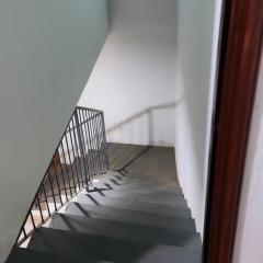 Ña Maxima Casa Rural