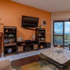 Phoenix VI 6109 condo