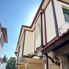 Hotel Zurich Oldtown