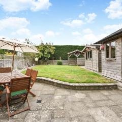 Seasalt, West Wittering