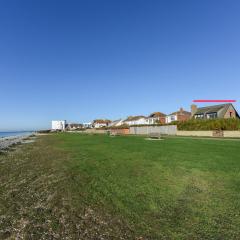 Tamarisk Cottage, East Wittering