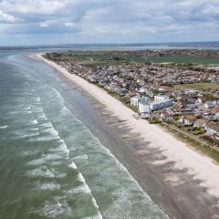 Tamarisk Cottage, East Wittering