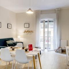 Corsica Boutique Apartment 8 by Wonderful Italy