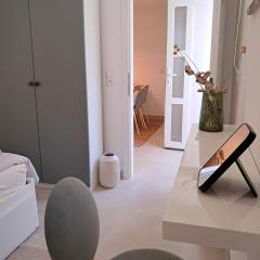 Olive Apartment Rovinj