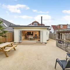Sunnyside, West Wittering