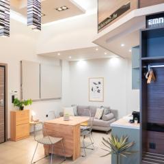 Evis Cosmos 1 - Meno Homes 10