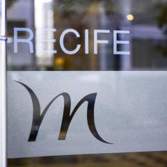 Mercure Recife Navegantes