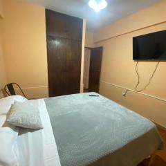 Departamento Gallino PB