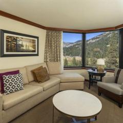 Everline Resort & Spa #718 & #720