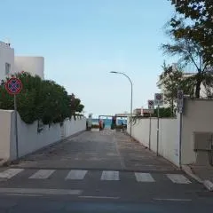 Appartamento Aurora
