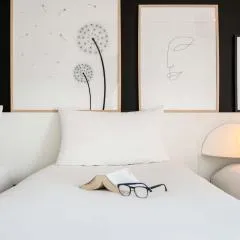 ibis Styles Paris Gare de l'Est Château Landon