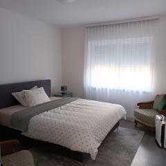 Apartman Centar A