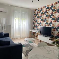 OliversApartman