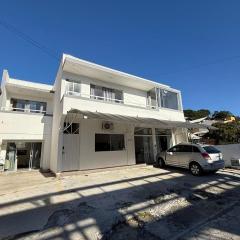 Residencial Europa