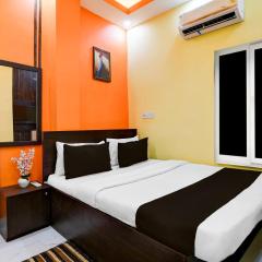 Hotel O The Avenue Inn