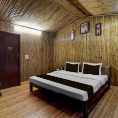HOTEL O HISAR WALA RESORT