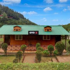 HOTEL O HISAR WALA RESORT