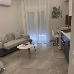 KM56 luxury apartments