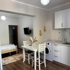 META Apartments