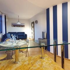 Apartament Promenada