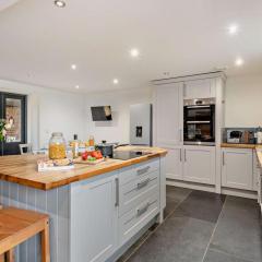 The Old Lavender Barn