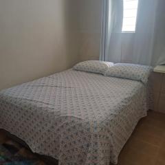 Hospede-se proximo ao aeroporto dos guararapes