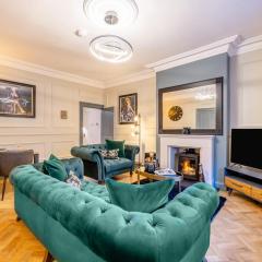 Harness House - Alnwick