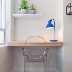 Sunshine View Apartment in Green Point