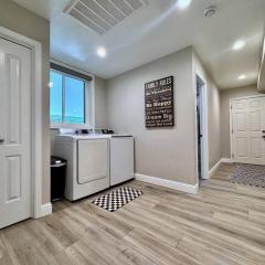 Peaceful Country Getaway Near Casino Shopping