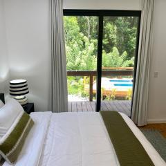 Villa Cass