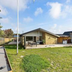 TV1684-skagen-Skarpaesvej-175