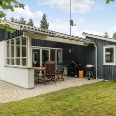 M395-Vaeggerlose-Bekkasinvej-6