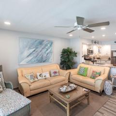 Condo 202