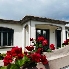 The Perfect Home for a Family Getaway!