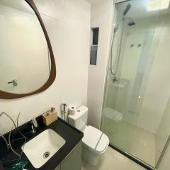 RN Studio Premium 1001 Lateral Mar