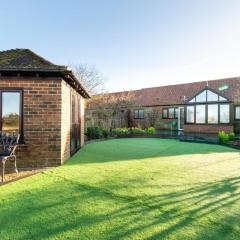 Rose Cottage - Thornham