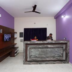 Hotel O The Countryside Resort