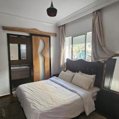 appartement jamal