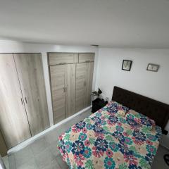 Apartamento Vital