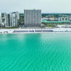 Pelican Beach Resort 509