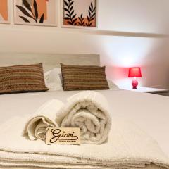 Giovì - Premium Apartment