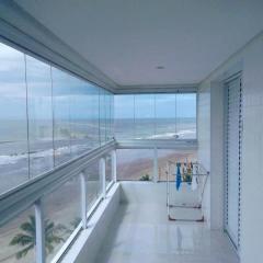 Residencial Copacabana
