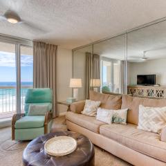 Pelican Beach Resort 607