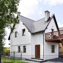 Holiday home with private sauna, jacuzzi and pool