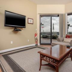 Phoenix VI 6012 condo