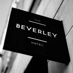 The Beverley Hotel