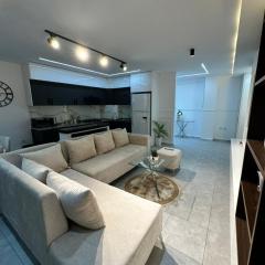 Yasmina lodge